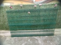 Продавам оградни пана , снимка 1