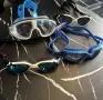 Speedo Biofuse унисекс 10 евро броя, снимка 1