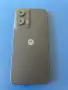 Заглавие: Motorola Moto G54 5G – перфектно състояние, отличен избор, снимка 4
