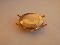 Raketa Ракета руски мъжки часовник, снимка 5