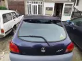Продава се колата, снимка 5