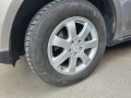 Оригинални джанти Mercedes ML W164 17” , снимка 2