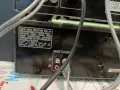 👌Technics сет 👌, снимка 10