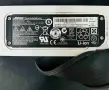 Bluetooth тонколона BOSE-SOUNDLINK MINI, снимка 3