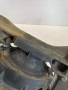 Горна тампон на двигател за Ford Kuga 2.0 TDCi (2009) 7M51-6F012-VB, снимка 2