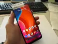 Мобилен телефон Realme C11, снимка 1