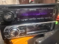 Kenwood KDC-4051U, снимка 1