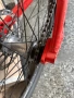 Drag c2 dirt jump red/blue ЗАПАЗЕНО 300€, снимка 6