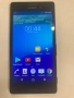 Sony Xperia M4 Aqua, Перфектен, снимка 1