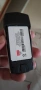 Nokia 8310 Отлична !!!, снимка 10