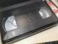 ЗАЗОРЯВАНЕ-VHS VIDEO TAPE 1707261925L1, снимка 6