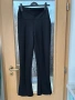 AllSaints панталон нов с етикет, снимка 1