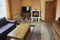 Тристаен апартамент, продажба, Чепеларе, снимка 4