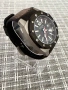 Davosa All Titanium 46mm Diver 161.561.55, снимка 3