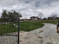 Къща с двор. Намира се на 24км. от Трявна , снимка 2