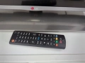 LG телевизор 32 инча Smart TV Full HD, снимка 4