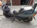 Продава се Suzuki Burgman, снимка 3