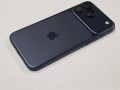 iPhone 17 PRO MAX 256GB / КУТИЯ, ГАРАНЦИЯ, снимка 5