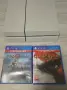 Playstation 4 Ps4, снимка 2