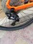 Cannondale 29 цола , снимка 8
