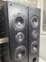💥 Eltax KH-502 – Скандинавски стоящи кули с жесток строй! 🇩🇰🔊🎶, снимка 6
