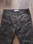 Fjällräven Karl Pro Hydratic Trousers - мъжки панталон 52/Л, снимка 2
