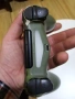 Ps 4 контролер , снимка 6