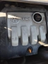 =БАРТЕР=VW Touran 1.9 TDI 105 к.с.=БАРТЕР=, снимка 7