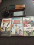 PSP 2004 с игри , снимка 1