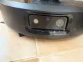 Робот irobot Roomba plus 505 combo, снимка 8