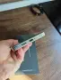 Samsung S25 ultra 512 Гаранция!, снимка 5