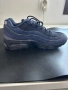 Nike air max , снимка 5
