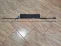 Спининг въдица VIPEER -2.70m MAX Colors, снимка 1