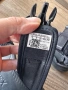 Детски сандали Adidas , снимка 2