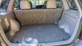 Mazda Tribute 3L V6 auto ДЕСЕН ВОЛАН, снимка 9