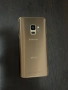 Samsung galaxy S9 dual, снимка 4