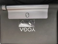 lenovo yt3-x50m, снимка 4