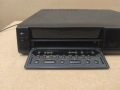 VHS ITT VIDEORECORDER Nokia VR 3759 Digital-Plus, снимка 4