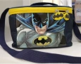 Чанта Batman с дълга дръжка, снимка 1