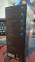 НОВА Logitech G502 X Lighspeed, снимка 12