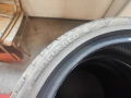 4бр.летни гуми 215/45/18 Pirelli, снимка 3
