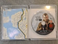 Grand Theft Auto IV (GTA 4) Playstation 3 (PS3), снимка 3