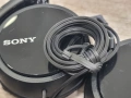 Слушалки Sony MDR-ZX110, снимка 8