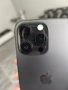 iPhone 14 Pro Max , снимка 2