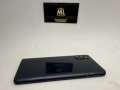#MLgroup предлага:   #Samsung Galaxy A41 64GB / 4GB RAM Dual-SIM, втора употреба, снимка 3