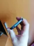 Samsung s3 mini gt-i8200n, снимка 5