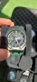 Мъжки часовник Casio , G-Shock , Casioak, Fossil , Polo , Swiss Alpine Army, снимка 11