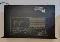 Продавам стерео графичен еквилайзер Yamaha Q2031B Stereo, снимка 9