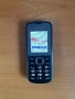 Nokia C1, снимка 3