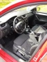 Skoda Octavia 2.0tdi -150hp, снимка 11